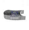 IVECO 2995999 Big End Bearings